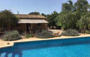 Finca Bouquet - Porreres